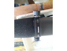 Shure SM7B (33902)