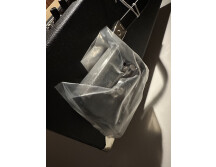 Fender Champion II 100 (3946)