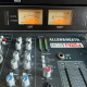 GS-R24 GS-R24