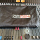 GS-R24 GS-R24