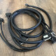 GS-R24 GS-R24