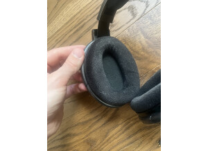 Sennheiser HD 650 (37288)