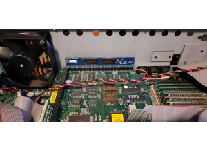 Kurzweil K2500S (90797)