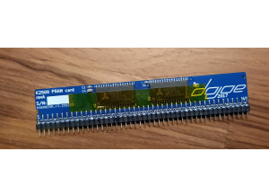 Kurzweil K2500X (9582)