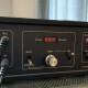 LM-200 LM-200