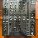 DJM-850 DJM-850