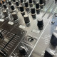 DJM-850 DJM-850