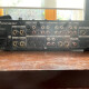 DJM-850 DJM-850