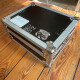 DJM-850 DJM-850