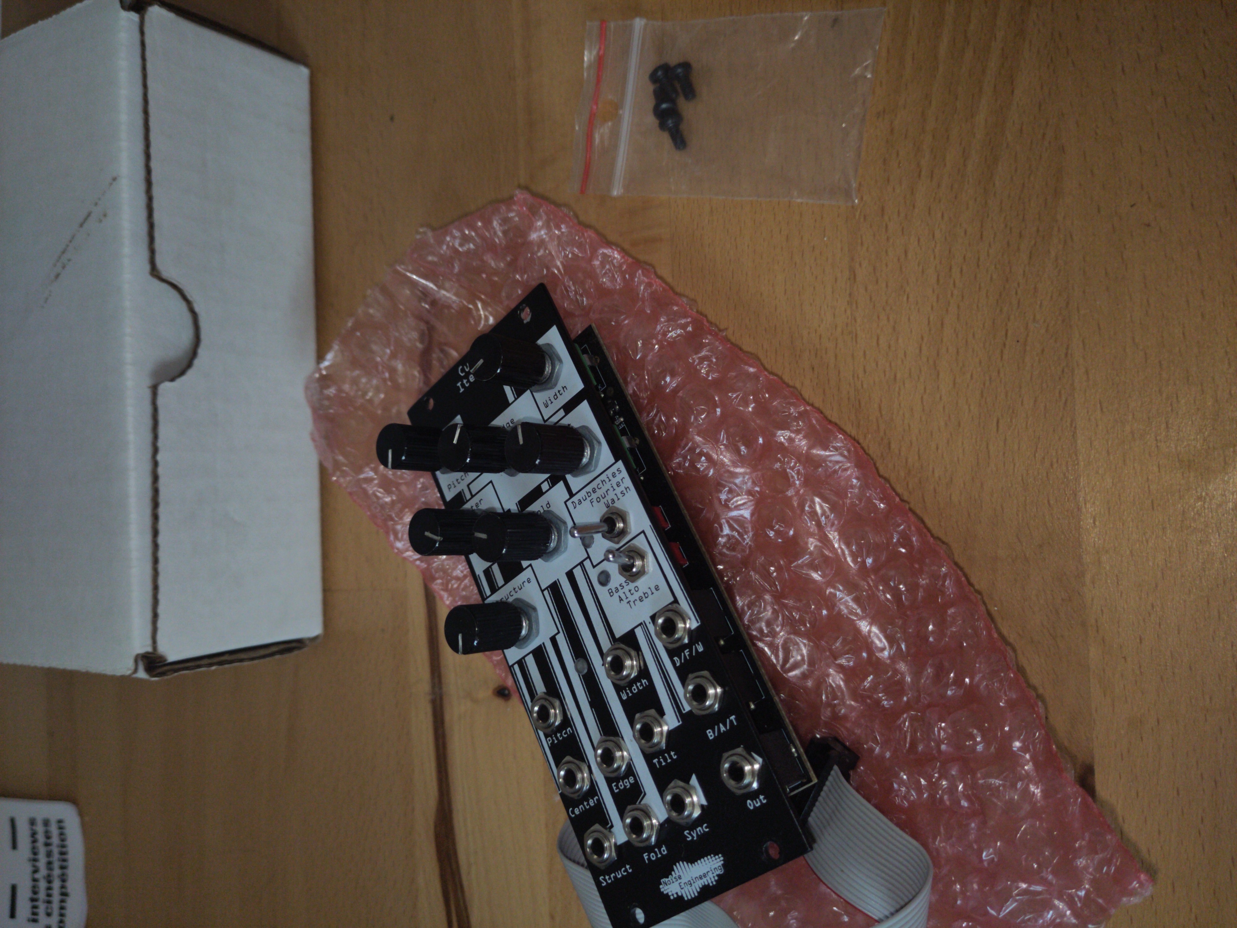 vends cursus iteritas