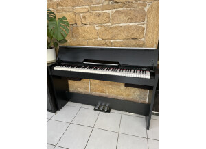 Thomann DP-33 (95115)