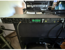 MOTU 828 Mk2 (78912)