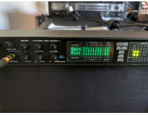 MOTU 828 Mk2 (45437)