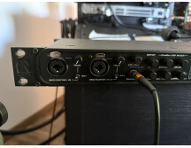 MOTU 828 Mk2 (69353)