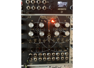 Eowave Tempête Magnétique (29253)