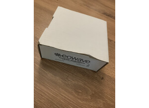 Eowave Tempête Magnétique (54946)