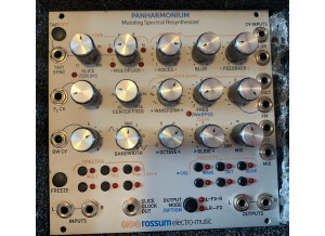 Rossum Electro-Music Panharmonium (32157)
