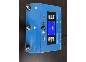 TC-Helicon VoiceLive Play (59773)