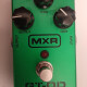 M193 GT-OD Overdrive M193 GT-OD Overdrive