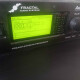 Axe-Fx II XL Axe-Fx II XL