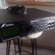 Axe-Fx II XL Axe-Fx II XL