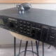 Axe-Fx II XL Axe-Fx II XL