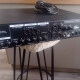 Axe-Fx II XL Axe-Fx II XL