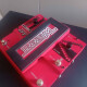 Whammy DT Whammy DT