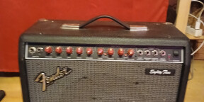 Fender eighty five US
