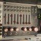 Multi-Delay Processor Multi-Delay Processor