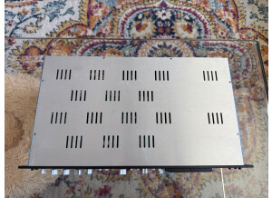 API Audio 2500 (48564)