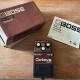 OC-2 Octave (Japan) OC-2 Octave (Japan)