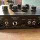Subway Bass DI-Preamp Subway Bass DI-Preamp