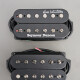 Dave Mustaine Thrash Factor Bridge Dave Mustaine Thrash Factor Bridge