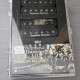 Dave Mustaine Thrash Factor Bridge Dave Mustaine Thrash Factor Bridge