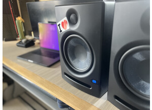 PreSonus Eris E8 (15078)