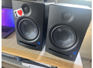 PreSonus Eris E8 (61316)