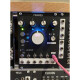 Frames keyframer/mixer Frames keyframer/mixer