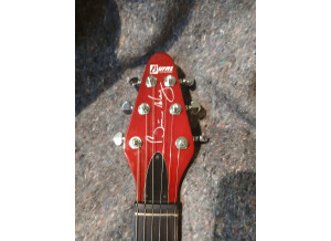 17541412716721029289516522892300