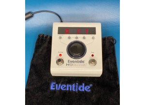 EVENTIDE H9-Max 2