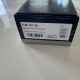 TLM 102 TLM 102