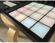 Native Instruments Maschine mk3 (70305)