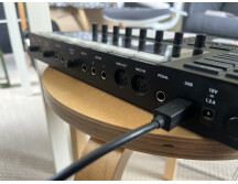 Native Instruments Maschine mk3 (90978)