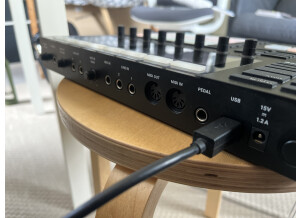 Native Instruments Maschine mk3 (90978)