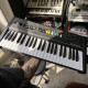 RS-09 Mk2 RS-09 Mk2