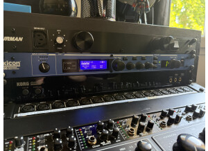 Lexicon MX300 (15512)