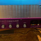 X-99 MIDI Motorized Preamp X-99 MIDI Motorized Preamp