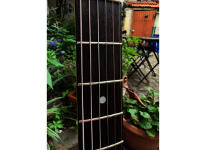 Fender Telecaster Japan (97441)