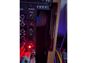 PXL 20250802 175730818