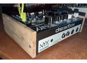 Dreadbox Nyx (69617)